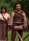 Bestandsnaam=Charmed-Online-dot-net_Witchslayer4298.jpg
Bestandsgrootte=146KiB
Afmetingen = 640x352
Datum toegevoegd = mrt 13, 2015 Charmed-Online-dot-net_Witchslayer4298.jpg