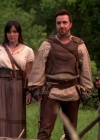 Bestandsnaam=Charmed-Online-dot-net_Witchslayer4300.jpg
Bestandsgrootte=161KiB
Afmetingen = 640x352
Datum toegevoegd = mrt 13, 2015 Charmed-Online-dot-net_Witchslayer4300.jpg