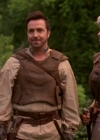 Bestandsnaam=Charmed-Online-dot-net_Witchslayer4310.jpg
Bestandsgrootte=137KiB
Afmetingen = 640x352
Datum toegevoegd = mrt 13, 2015 Charmed-Online-dot-net_Witchslayer4310.jpg