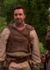 Bestandsnaam=Charmed-Online-dot-net_Witchslayer4311.jpg
Bestandsgrootte=137KiB
Afmetingen = 640x352
Datum toegevoegd = mrt 13, 2015 Charmed-Online-dot-net_Witchslayer4311.jpg