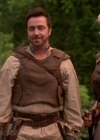Bestandsnaam=Charmed-Online-dot-net_Witchslayer4312.jpg
Bestandsgrootte=136KiB
Afmetingen = 640x352
Datum toegevoegd = mrt 13, 2015 Charmed-Online-dot-net_Witchslayer4312.jpg