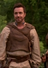 Bestandsnaam=Charmed-Online-dot-net_Witchslayer4313.jpg
Bestandsgrootte=138KiB
Afmetingen = 640x352
Datum toegevoegd = mrt 13, 2015 Charmed-Online-dot-net_Witchslayer4313.jpg