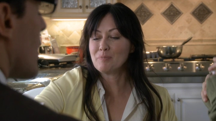 Charmed-Online-dot_nl-AllIWantForChristmas0362.jpg Charmed-Online-dot_nl-AllIWantForChristmas0362.jpg