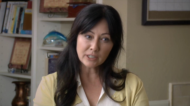 Charmed-Online-dot_nl-AllIWantForChristmas0735.jpg Charmed-Online-dot_nl-AllIWantForChristmas0735.jpg