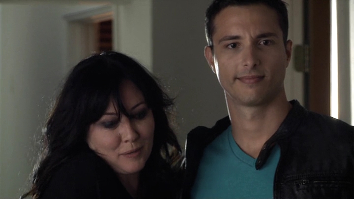 Charmed-Online-dot_nl-AllIWantForChristmas2546.jpg Charmed-Online-dot_nl-AllIWantForChristmas2546.jpg