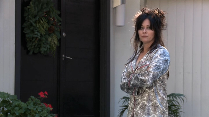 Charmed-Online-dot_nl-AllIWantForChristmas2716.jpg