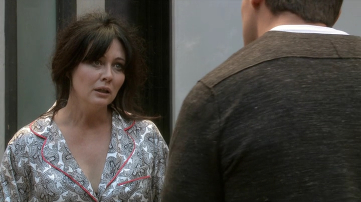 Charmed-Online-dot_nl-AllIWantForChristmas3022.jpg
