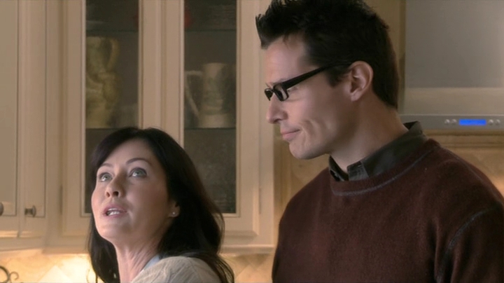 Charmed-Online-dot_nl-AllIWantForChristmas4129.jpg Charmed-Online-dot_nl-AllIWantForChristmas4129.jpg