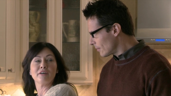 Charmed-Online-dot_nl-AllIWantForChristmas4130.jpg Charmed-Online-dot_nl-AllIWantForChristmas4130.jpg