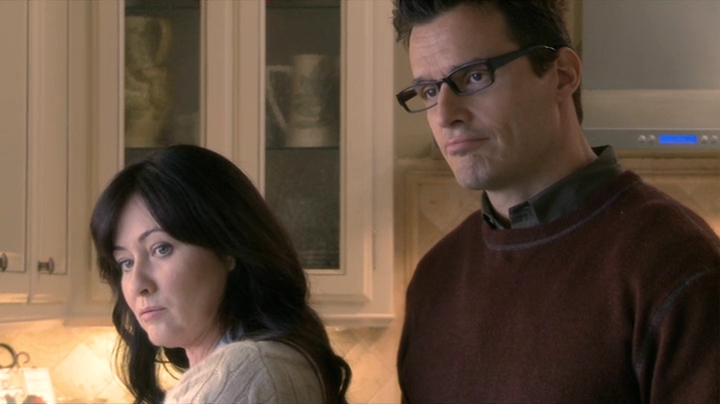 Charmed-Online-dot_nl-AllIWantForChristmas4147.jpg Charmed-Online-dot_nl-AllIWantForChristmas4147.jpg