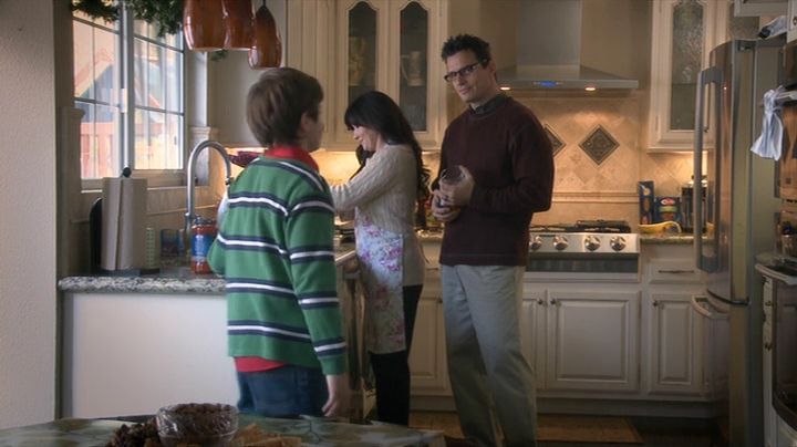 Charmed-Online-dot_nl-AllIWantForChristmas4154.jpg Charmed-Online-dot_nl-AllIWantForChristmas4154.jpg