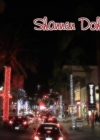 Charmed-Online-dot_nl-AllIWantForChristmas0034.jpg