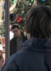 Charmed-Online-dot_nl-AllIWantForChristmas0163.jpg