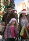 Charmed-Online-dot_nl-AllIWantForChristmas0165.jpg