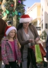 Charmed-Online-dot_nl-AllIWantForChristmas0166.jpg