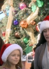Charmed-Online-dot_nl-AllIWantForChristmas0168.jpg