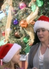 Charmed-Online-dot_nl-AllIWantForChristmas0169.jpg