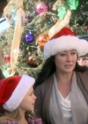 Charmed-Online-dot_nl-AllIWantForChristmas0170.jpg