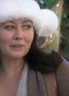 Charmed-Online-dot_nl-AllIWantForChristmas0174.jpg