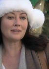 Charmed-Online-dot_nl-AllIWantForChristmas0175.jpg