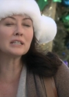 Charmed-Online-dot_nl-AllIWantForChristmas0176.jpg