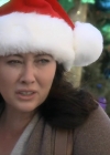Charmed-Online-dot_nl-AllIWantForChristmas0178.jpg
