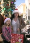Charmed-Online-dot_nl-AllIWantForChristmas0184.jpg