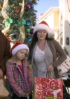 Charmed-Online-dot_nl-AllIWantForChristmas0191.jpg