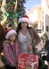 Charmed-Online-dot_nl-AllIWantForChristmas0193.jpg