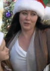 Charmed-Online-dot_nl-AllIWantForChristmas0194.jpg