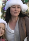 Charmed-Online-dot_nl-AllIWantForChristmas0196.jpg