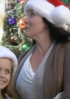 Charmed-Online-dot_nl-AllIWantForChristmas0197.jpg