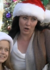 Charmed-Online-dot_nl-AllIWantForChristmas0198.jpg