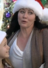 Charmed-Online-dot_nl-AllIWantForChristmas0199.jpg