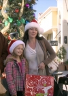 Charmed-Online-dot_nl-AllIWantForChristmas0201.jpg