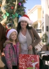 Charmed-Online-dot_nl-AllIWantForChristmas0202.jpg