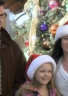 Charmed-Online-dot_nl-AllIWantForChristmas0209.jpg