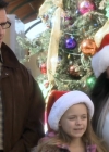Charmed-Online-dot_nl-AllIWantForChristmas0210.jpg