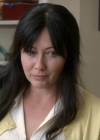 Bestandsnaam=Charmed-Online-dot_nl-AllIWantForChristmas0326.jpg
Bestandsgrootte=145KiB
Afmetingen = 720x404
Datum toegevoegd = apr 29, 2016 Charmed-Online-dot_nl-AllIWantForChristmas0326.jpg