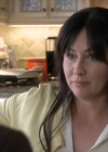 Charmed-Online-dot_nl-AllIWantForChristmas0355.jpg