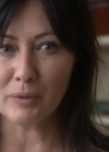 Charmed-Online-dot_nl-AllIWantForChristmas0723.jpg