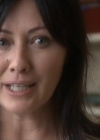 Charmed-Online-dot_nl-AllIWantForChristmas0724.jpg