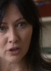 Charmed-Online-dot_nl-AllIWantForChristmas0726.jpg