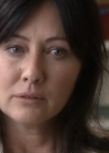 Charmed-Online-dot_nl-AllIWantForChristmas0743.jpg
