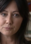 Charmed-Online-dot_nl-AllIWantForChristmas0744.jpg
