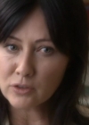 Charmed-Online-dot_nl-AllIWantForChristmas0747.jpg