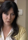 Charmed-Online-dot_nl-AllIWantForChristmas0762.jpg