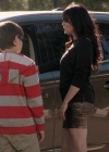 Charmed-Online-dot_nl-AllIWantForChristmas2472.jpg