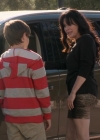 Charmed-Online-dot_nl-AllIWantForChristmas2474.jpg