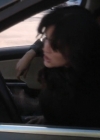 Charmed-Online-dot_nl-AllIWantForChristmas2488.jpg